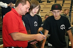 IMG_6120_Stephanie Neumann